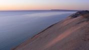 PICTURES/Sleeping Bear Dunes Natl. Seashore, MI/t_Dune Overlook View24.JPG